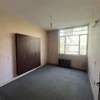 آپارتمان ۱۱۰ متری/۲خواب/طبقه‌اول/بازسازی|اجارهٔ آپارتمان|تهران, دریان‌نو|دیوار