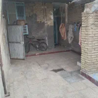 منزل دوطبقه روستای کریشان ۲