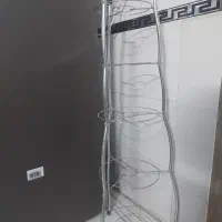 پایه قابلمه