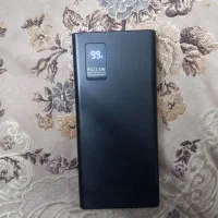 پاور بانک