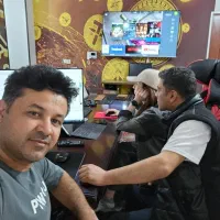«آموزش حرفه‌ای ترید فارکس-پراپ|خدمات آموزشی|کرج, منطقه ویژه اقتصادی پیام|دیوار