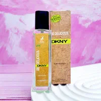 عطر و ادکلن|حراج|اهواز, کیانشهر|دیوار
