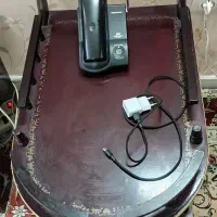 میز بار
