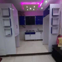 43متری-خوش-نقشه-قائمیه-طبقه-اول