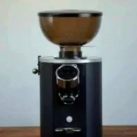 آسیاب  قهوه مباشی 2299.نو . اکبند.بدون استفاده