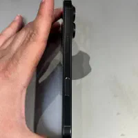 آیفون 16 پرو 512|موبایل|تهران, هروی|دیوار