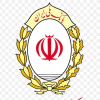 فروش امتیاز اعتبار ملی