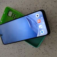 شیامی نوت۱۱ آکبند،انتقال آزاد