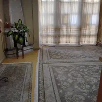 اجاره آپارتمان ۸۰ متری جهت خانواده ومجرد|اجارهٔ آپارتمان|مشهد, صیاد شیرازی|دیوار