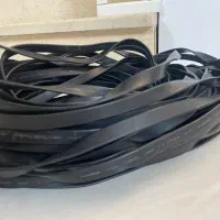 کابل HDMI|تلویزیون و پروژکتور|شهریار, کردزار|دیوار