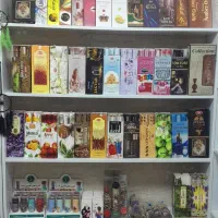 انواع عود و جا عودی و شمع به قیمت فاکتور|صنایع دستی و سایر لوازم تزئینی|آبادان, |دیوار