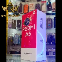گوشی چکی A06 A07 A17 C65 A3 A5چکی|موبایل|مشهد, ولیعصر (شهرک غرب)|دیوار