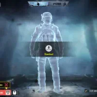 اک کالاف|کنسول، بازی ویدئویی و آنلاین|تربتحیدریه, پائین ولایت|دیوار