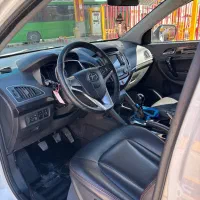 جکs5 مدل۹۴ بدون رنگ و خوردگی