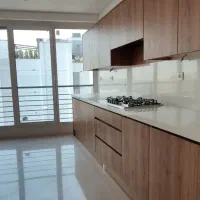 اقدسیه-اراج-140-متر-2-خواب-نور-شمال-و-جنوب