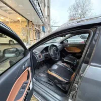 X22 اسپرت اکسنت|خودرو سواری و وانت|تهران, نیروی دریایی|دیوار