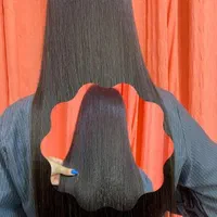 مدل کراتین واحیا‌با اشانتیون موخورگیری به سبک روسی|خدمات آرایشگری و زیبایی|شیراز, شهرک بهار|دیوار