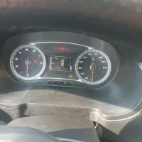 خودرو سواری ساینا s|خودرو سواری و وانت|فیروزکوه, |دیوار