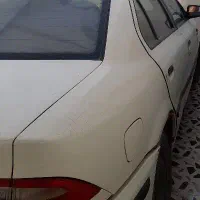 سمند|خودرو سواری و وانت|کارون, |دیوار