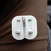 کله شارژی اپل