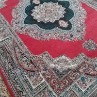۱فرش ۱۲متری ۷۰۰شانه|فرش|اهواز, کوی علوی|دیوار