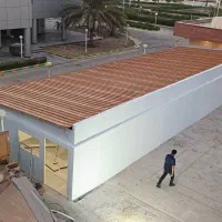 احداث سردخانه