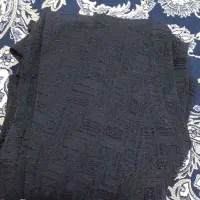 مانتو لمه کشی