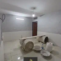 50متری/همکف/طبرسی شمالی14/حریمی|فروش آپارتمان|مشهد, نظام دوست|دیوار