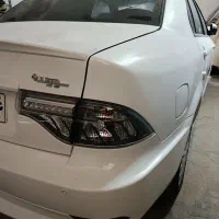 سورن پلاس دوگانه صفر