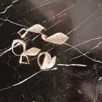 نیم ست|جواهرات|مشهد, عبادی|دیوار