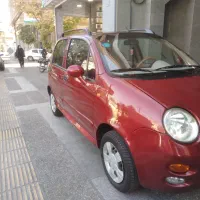 ام وی ام 110 چهار سیلندر کم کارکرد و خانگی|خودرو سواری و وانت|شیراز, خلدبرین|دیوار