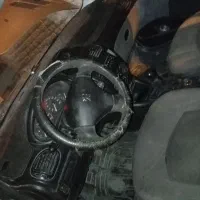 باطری سازی برق خودرو سیار درمحل و کارگاه