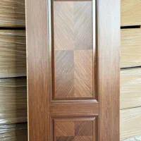 درب اتاقی 53 و درب سرویس بهداشتی 5حمام ضدآب 8582|مصالح و تجهیزات ساختمان|کرج, محمد آباد|دیوار