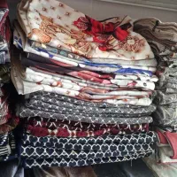 پتو|رختخواب، بالش، پتو|بیرجند, |دیوار