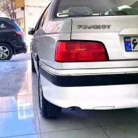 پارسtu5   مدل 97  استثنایی