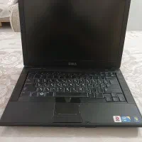 لپتاپ دل E6410|رایانه همراه|تهران, بیسیم|دیوار