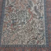 فرش۴متری بلژیکی