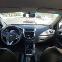 کی ام سی ایگل|خودرو سواری و وانت|مشهد, هفت تیر (آب و برق)|دیوار