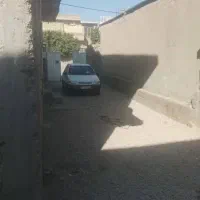 منزل اجاره ای|اجارهٔ خانه و ویلا|نورآباد ممسنی, |دیوار