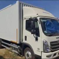 حمل جوجه یکروزه با ضمانت به تمام نقاط کشور