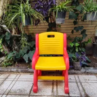 ست میز و صندلی کودک مدل مانلی|تخت و صندلی بچه|اصفهان, جوزدان الیادران|دیوار