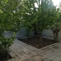 فروش خانه ویلایی در چناران