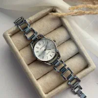 روز عشق ولنتاین|ساعت|گرگان, |دیوار