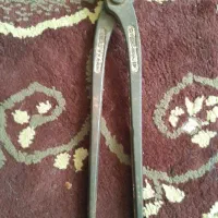 انبر اطلس اصل، قیمت استثنایی