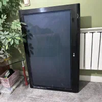 ال سی دی ال جی اصل ۴۲ اینچ