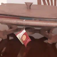 فروش ظروف پذیرایی