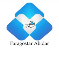 ویزیتور باسابقه