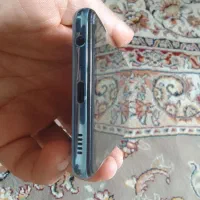 سامسونگa32|موبایل|ارومیه, |دیوار