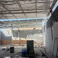 جوشکارسیار