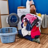 خشکشویی وسفیدشویی|خدمات نظافت|بندرعباس, |دیوار